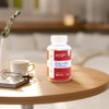 Zinc Naturagel Vitamina Omega Bienestar General Refuerzo Huesos Defensas Naturales