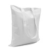 POLHIM® High-Quality Fabric Bags - Bags for Laundry, Sports, Shopping,