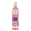 Jaloma | Agua de Rosas, Tónico Facial, Relajante, Antioxidante, 250ml.