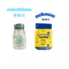 Herskin Nekothione & Nekocee NEKO By Kath Melendez