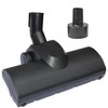 for Shop Vac Turbo Brush Head 1.25" Plus 2 1/2
