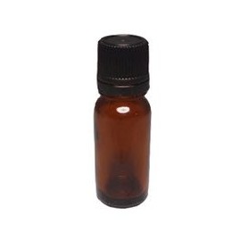 MOTIA ATTAR from India 1/8 Oz