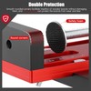 Adjustable Cabinet Door Installation Positioner with Door Rebounder,Cabinet Door Mount