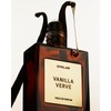 Vanilla Verve Essentials Set - Includes Sensorial Body Wash, Nutrient-Rich