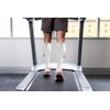 BLACKROX Simpliary Compression Socks for Sports Sports Compression Socks Running