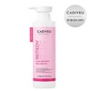 Inner feeling Gold Multi Care Essence Y Zone Care Women’s