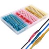 CESFONJER Heat Shrink Wire Connectors | Crimp Connectors | Waterproof
