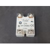 Crouzet GN 84134850 Relay New 10amp 1-200vdc 3-32vdc