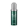 Dr. Oracle Antivac Green Therapy Tightening Ampoule 30ml / 닥터오라클 안티박 그린테라피 타이트닝 앰플 30ml