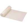 Pearl Metal E-3560 Non-Slip Sheet, White, 11.8 inches x 16.4