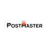 Postmaster Envelopes DL Peel & Seal 100GSM White Paper -