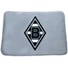 Borussia Mönchengladbach Bath Mat