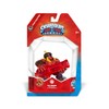 Skylanders Trap Team: Trap Master Ka Boom Character Pack