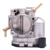 ASAPE Electric Throttle Body Assembly Replacement 2001-2003 for Volkswagen Beetle