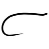 TIEMCO Fly Hook Q100 TMC226BL #10 21022601010