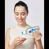 NIVEA MicellAIR Micellar Water for Dry and Sensitive Skin |