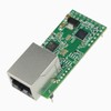 USRIOT USR-TCP232-T2 Serial Module Tiny Serial Ethernet Converter Module UART