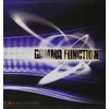 Gamma Function