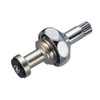 LIXIL INAX A-738-1 Fixed Frame Spindle for Shower Bath Faucet