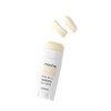 SNS Hot Them B Probe Marine Waterful Sun Stick Sun