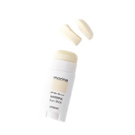 SNS Hot Them B Probe Marine Waterful Sun Stick Sun Cream Sunscreen / SNS핫템비프루브 마린 워터풀 선스틱 썬크림 자외선차단제