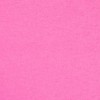RTC Fabric 100% Cotton Solid Flannel, Hot Pink Cut by