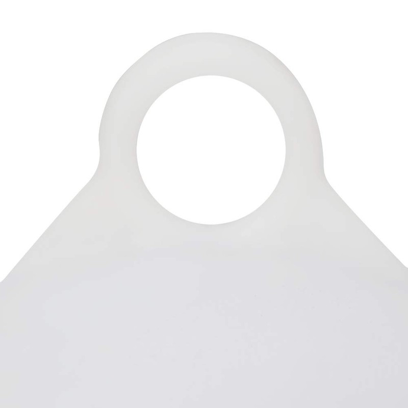 Pigeon Feeder, Large Capacity Automatic Pigeon Feeder Water Dispenser Birds