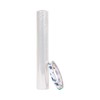 Duck MAX Strength Window Insulation Kit, Winter Window Seal Kit