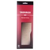 Tarrago | Premium Wolle Winter Einlegesohlen | Premium Wolle Winter