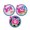 Aquabeads - 35143 Neon Bead Pack