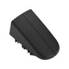 LT Easiyl 1838739 Custom Connect Exterior Sliding Door Handle Side