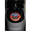 Bright and Early Coffees 1918 Blend K-Cups, Medium Roast, 96