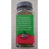 Trader Joe's Aglio Olio Garlicky & Spicy Seasoning Blend