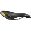 VELO Plush VL3147 saddle VL3147 for men