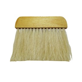 ウチダ 製図用ブラシ ミニ 014-0143