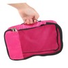 SAFIGLE Packing Cube Luggage Organizer Travel Storage Bag for Clothes