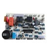 zhzh1358 Replace Norcold 628661 Refrigerator Power Supply Circuit Board 1200