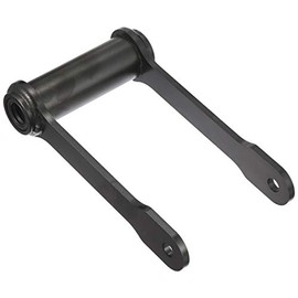 Kitaco CBR250R/CBR250F 528-1818000 Low Down Link Kit