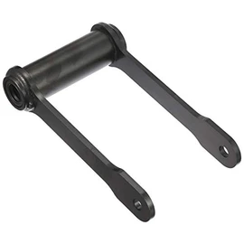 Kitaco CBR250R/CBR250F 528-1818000 Low Down Link Kit