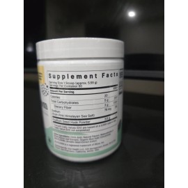 Colon Broom passion,mango,