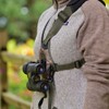 Cotton Carrier Skout G2 Sling Style Harness for Binocular -
