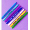 L.A. COLORS Swell Eyelid Color Glide On Gel Smudge Proof