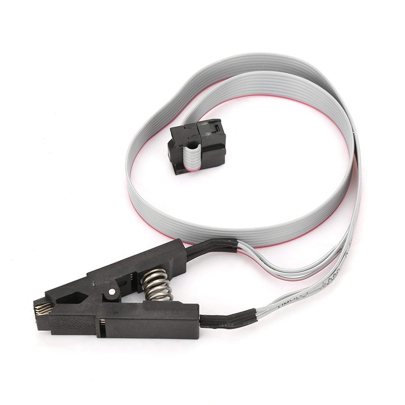 EZP2019 USB Programmer High Speed EEPROM Programmer BIOS Chip Programmer