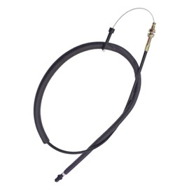 MAX COOL A/T Throttle Control Cable Suitable for Mitsubishi Pajero 3.0 V23W V43W MB896456