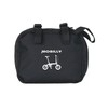 Vélo Line MOBILLY 86913-0199 Storage Bag for 14.16 Inch Folding
