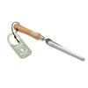 GARDEN TOOL BROTHERS Stainless Steel Dandelion Cutter