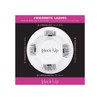 Black UP Magnetic False Lashes