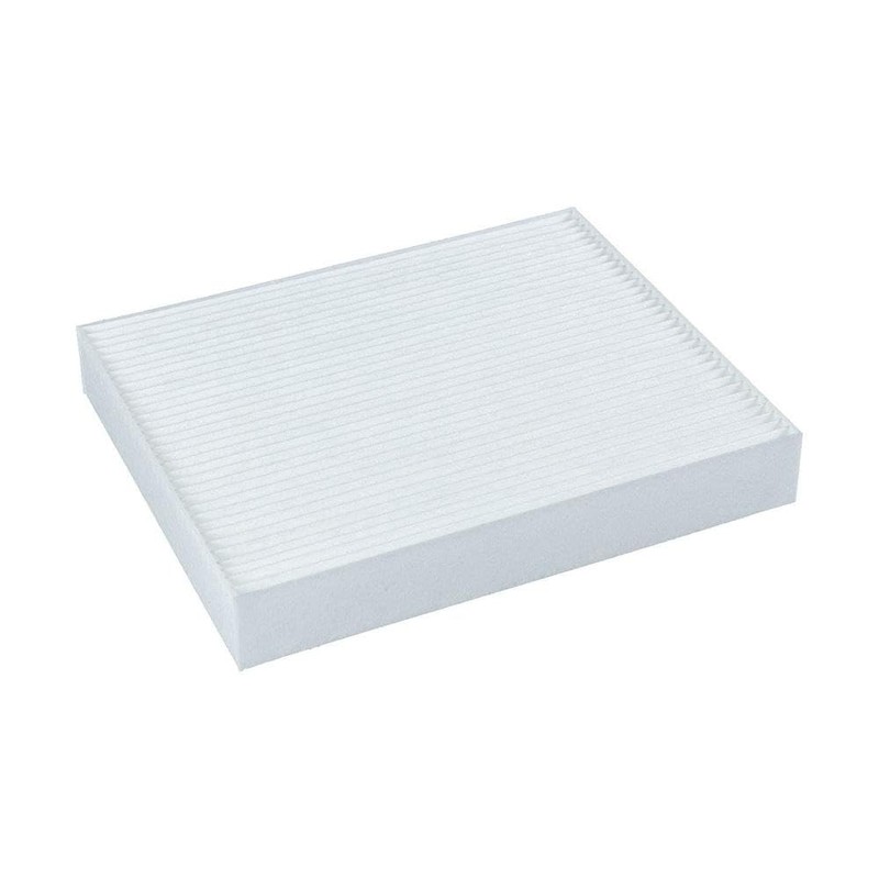 febi bilstein 106919 Cabin Filter, 1 unit