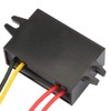 DC 12V Converter, AC 10-28V to DC 12V Converter AC-DC
