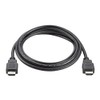 HP-CTO T6F94AA HDMI Standard Cable Kit